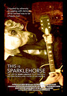 This Is Sparklehorse