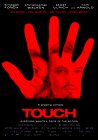 Touch