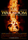 War Room