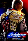 WWE Backlash France