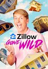 Zillow Gone Wild