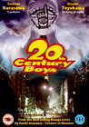 20th Century Boys 1: Beginning of the End