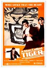 A Man Called Tiger