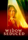 A Widow Seduced