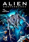 Alien Convergence