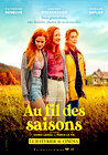 Au fil des saisons