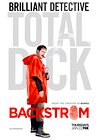 Backstrom