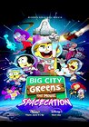 Big City Greens the Movie: Spacecation