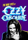 Biography: The Nine Lives of Ozzy Osbourne