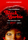 Black Barbie: A Documentary