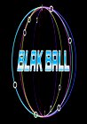 BlakBall