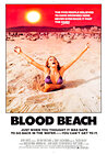 Blood Beach