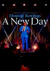 Chappelle's Home Team: Donnell Rawlings - A New Day