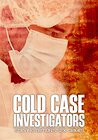 Cold Case Investigators: Solving Britain's Sex Crimes