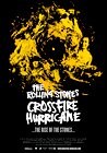 Crossfire Hurricane