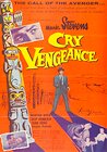 Cry Vengeance