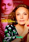 Diane von Furstenberg: Woman in Charge