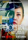 Doleira: A História de Nelma Kodama