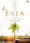 Enea