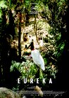 Eureka