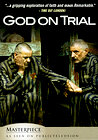 God on Trial