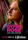 Gypsy Rose: Life After Lock Up