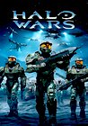 Halo Wars