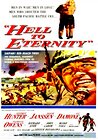 Hell to Eternity