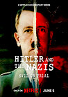 Hitler and the Nazis: Evil on Trial