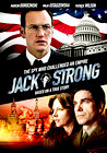 Jack Strong