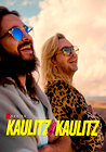 Kaulitz & Kaulitz