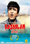 Kazablan