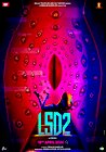 LSD 2: Love, Sex Aur Dhokha 2