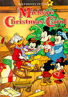 Mickey's Christmas Carol