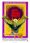 Night of the Blood Monster