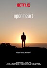 Open Heart