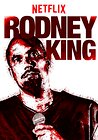 Rodney King