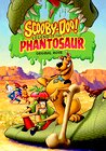 Scooby-Doo! Legend of the Phantosaur