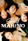 Sisid marino