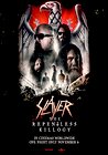 Slayer: The Repentless Killogy