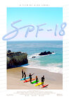 SPF-18