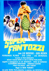 Super Fantozzi