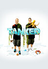 Tanked