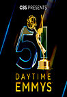 The 51st Annual Daytime Emmy Awards