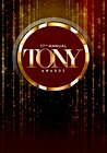 The 77th Annual Tony Awards