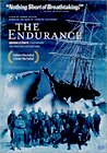 The Endurance