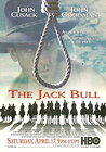 The Jack Bull