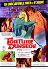 Torture Dungeon