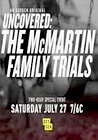 Uncovered: The McMartin Family Trials