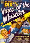 Voice of the Whistler